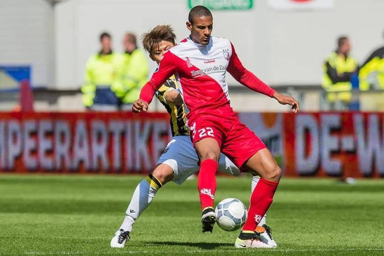 在季后赛所 在季后赛所