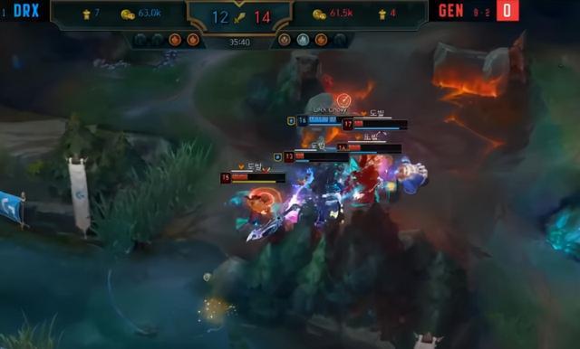 有各自的特 有各自的特