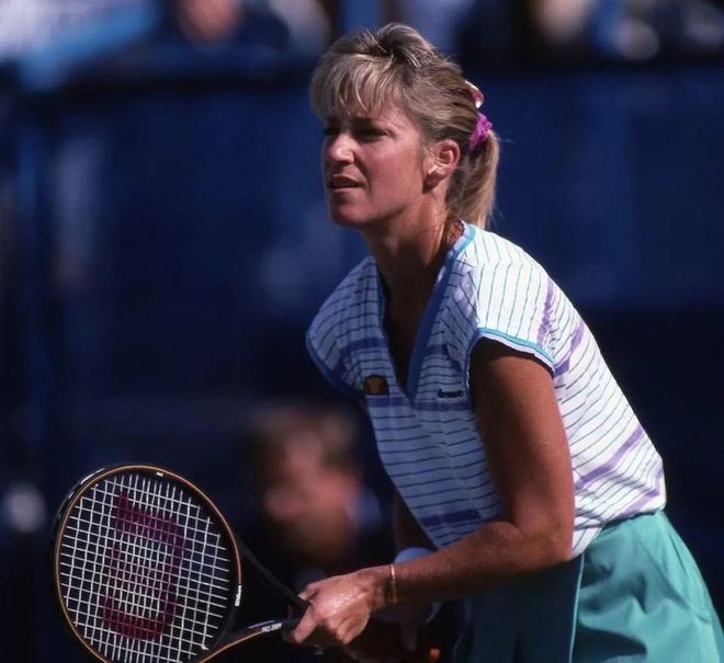 每位球员都 每位球员都