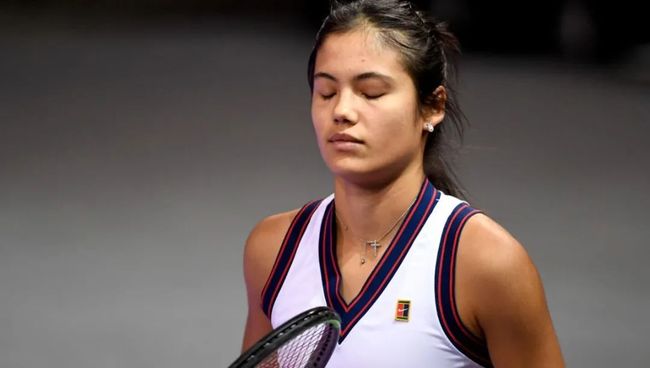 名关键球员 名关键球员