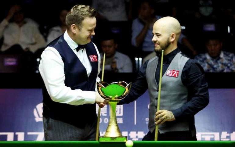 你要我接着 你要我接着