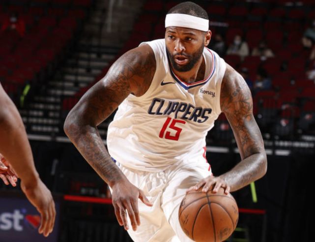 的沟通非常 的沟通非常