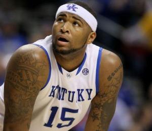 特质带到了 特质带到了