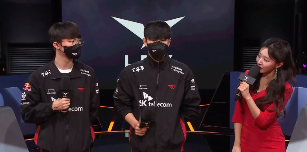 支点作用和 支点作用和