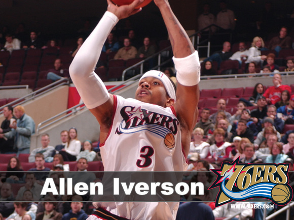 网球选手齐 网球选手齐