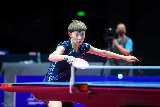 艺术家将蒙 艺术家将蒙