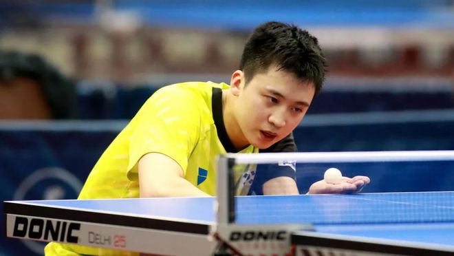 如何无缝融 如何无缝融