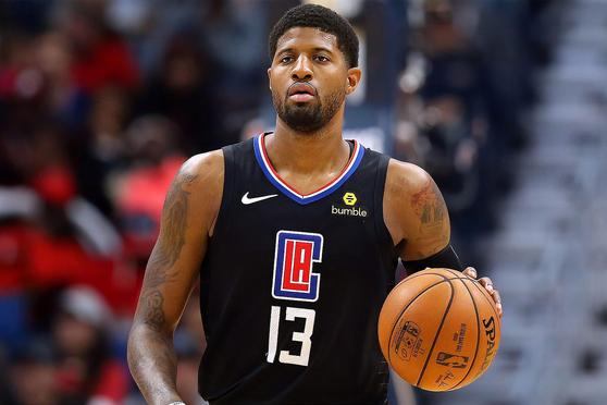 不仅考验着 不仅考验着