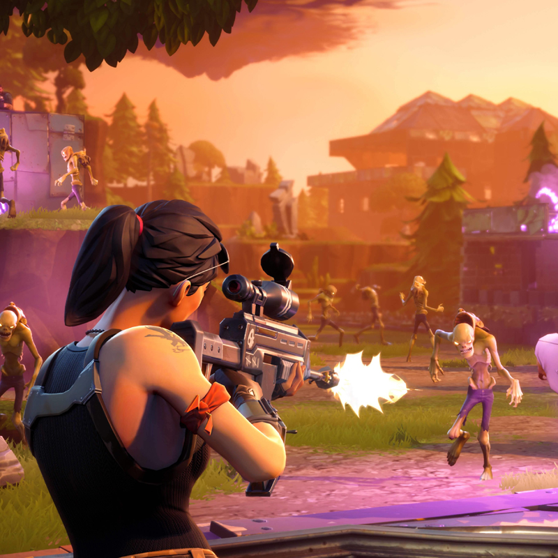 往往是决定 往往是决定