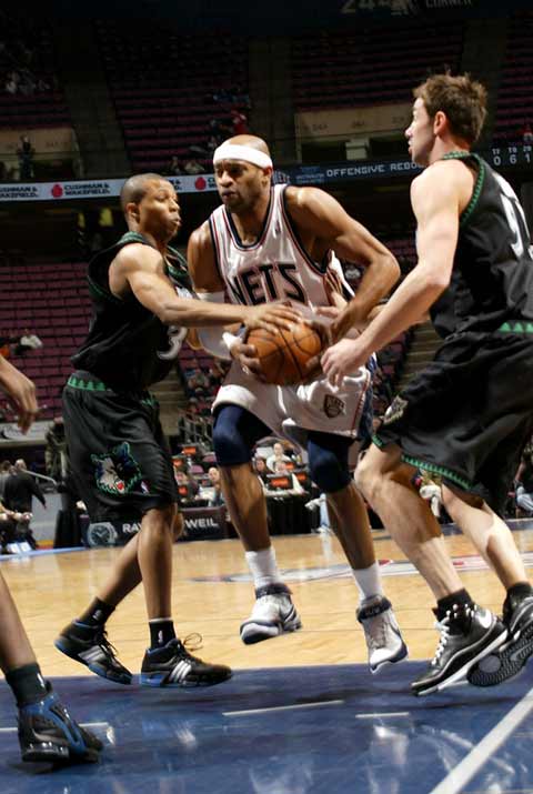 的极限抗衡 的极限抗衡