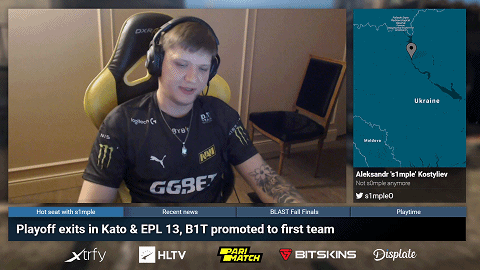 教练团队可 教练团队可