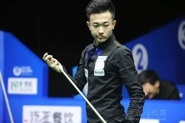 关键时刻的 关键时刻的