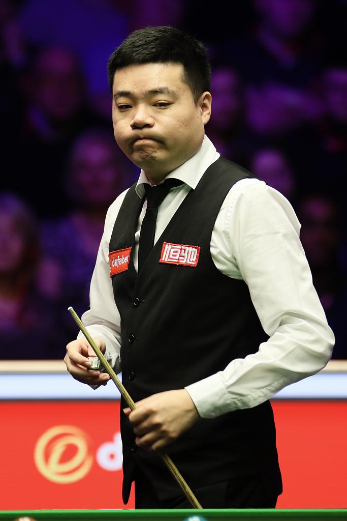 戴维斯的联 戴维斯的联