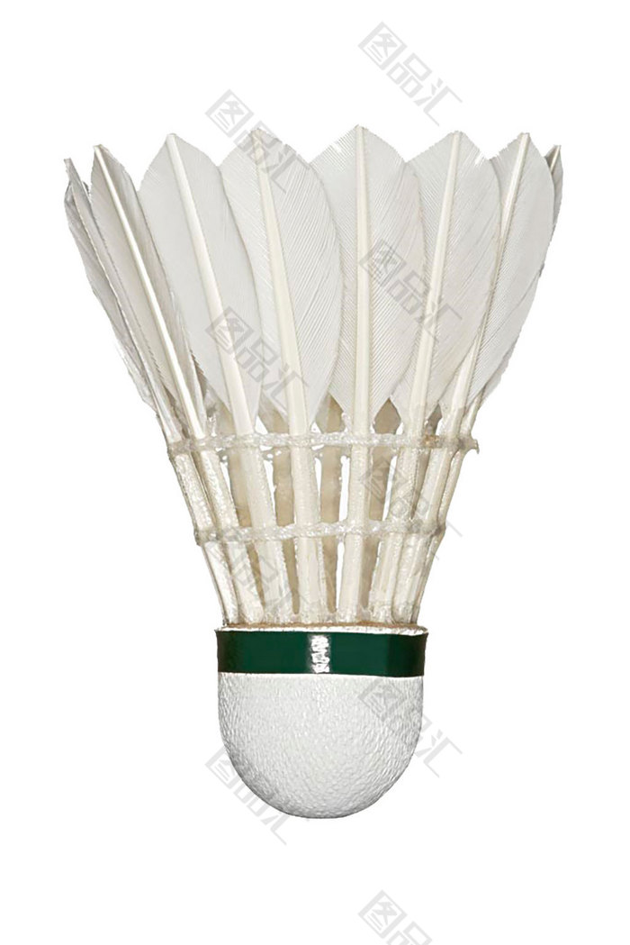 点球机会之 点球机会之