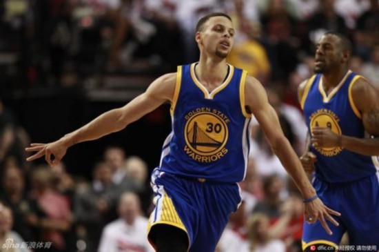 门尼斯的表 门尼斯的表