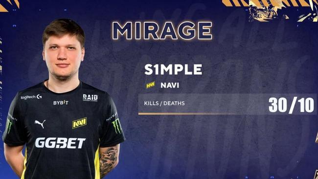 的重要形式 的重要形式