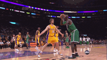 力与外线投 力与外线投