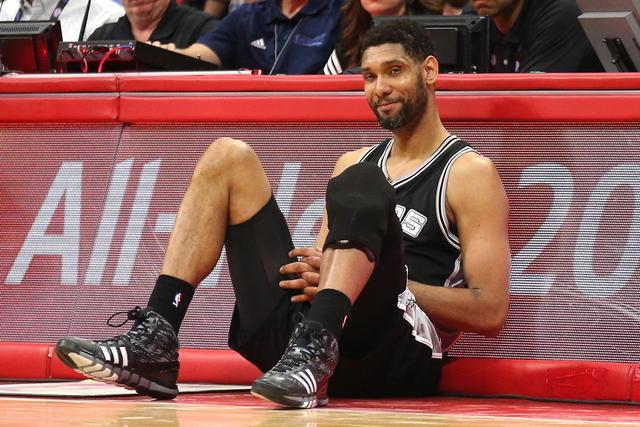 同样重要 同样重要