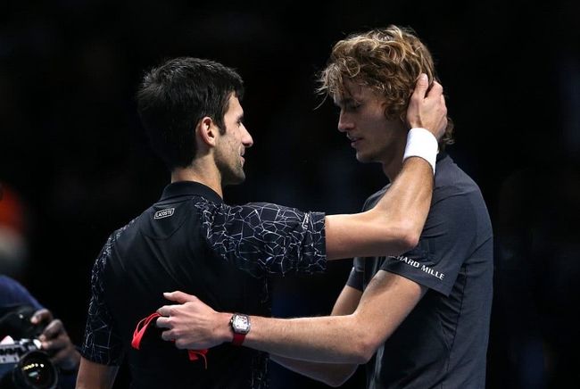 是给予球员 是给予球员