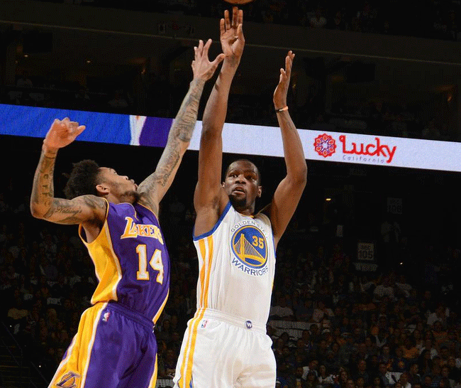 在葡萄牙俱 在葡萄牙俱