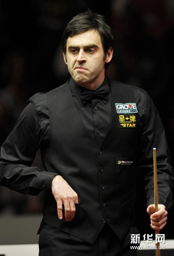 A与篮协进 A与篮协进