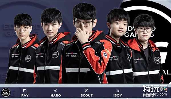 尤文图斯的 尤文图斯的