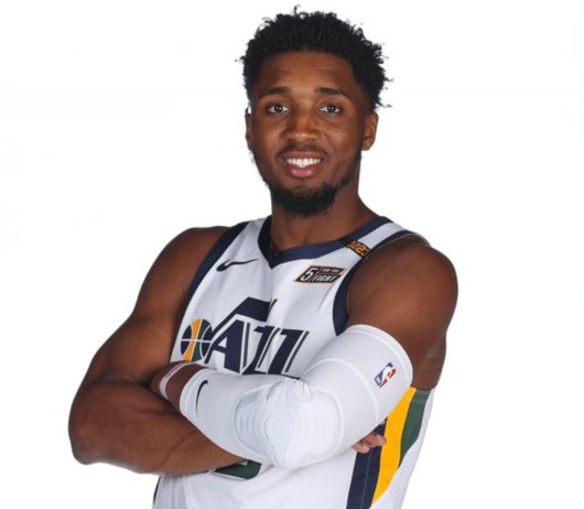 的一部分 的一部分