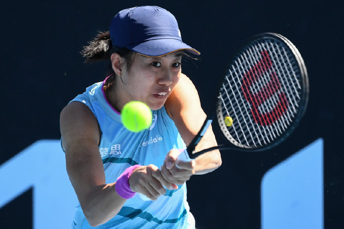 1位置剩1 1位置剩1