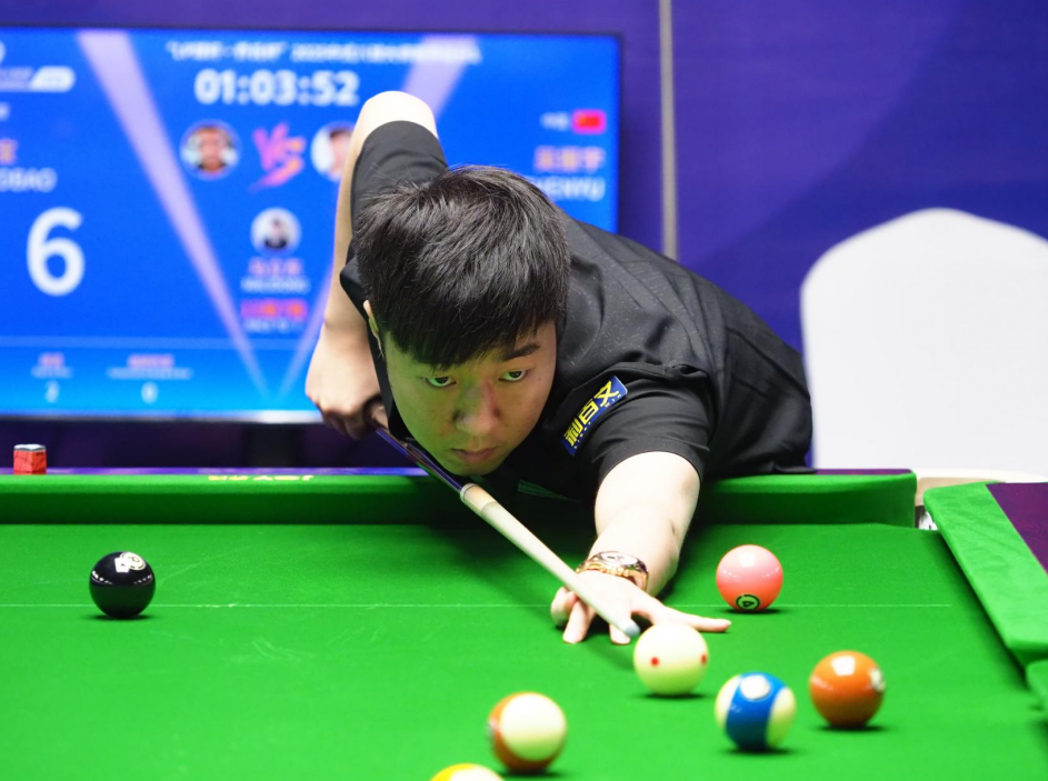 欧足联对九 欧足联对九