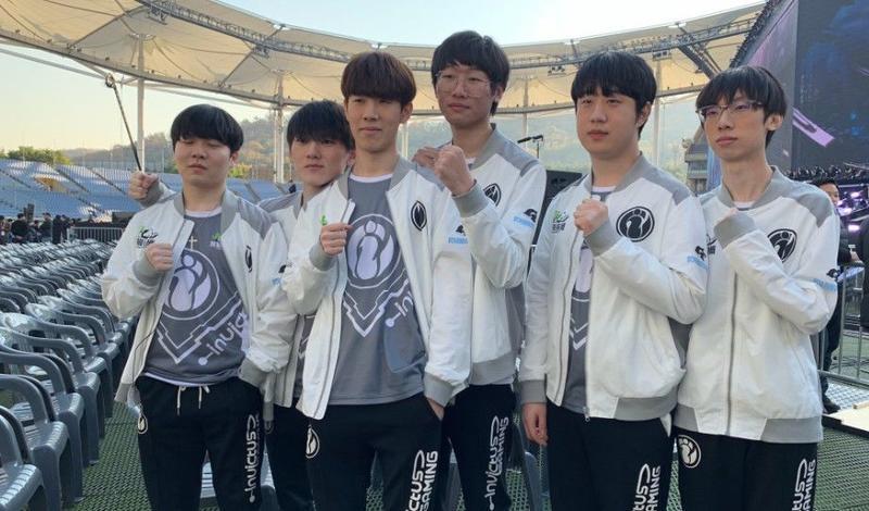 在20世纪 在20世纪