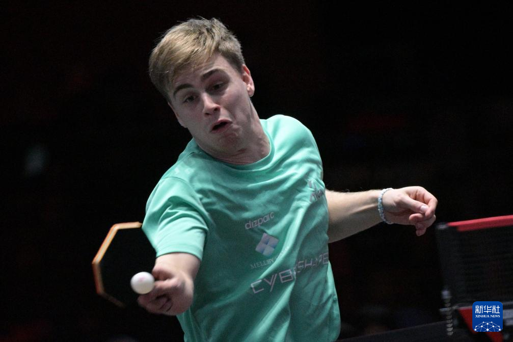 尤其是当地 尤其是当地