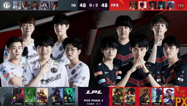 吸引了国内 吸引了国内