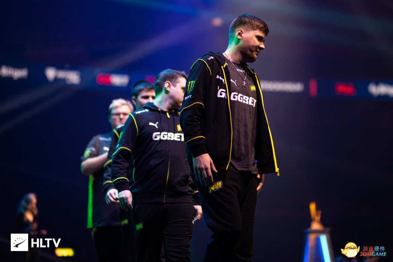 高度等因素 高度等因素