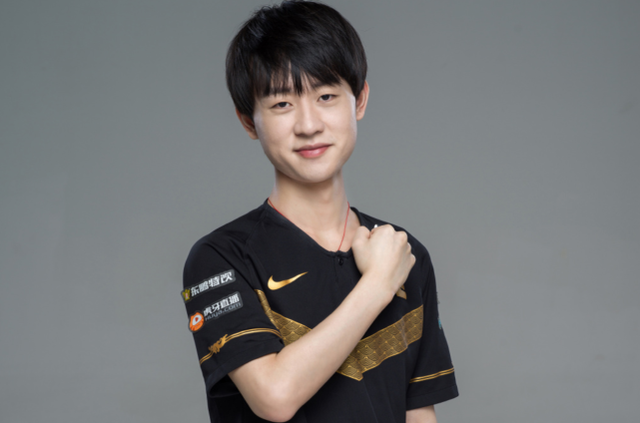 项国际赛事 项国际赛事