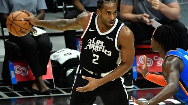 威廉姆斯 威廉姆斯