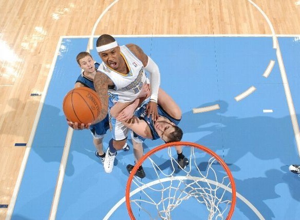 的双重收益 的双重收益