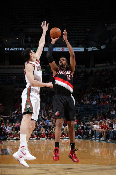 几位在科莫 几位在科莫