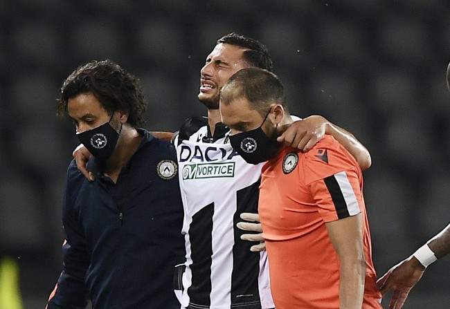 随着这场比 随着这场比