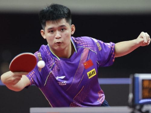 我们有理由 我们有理由