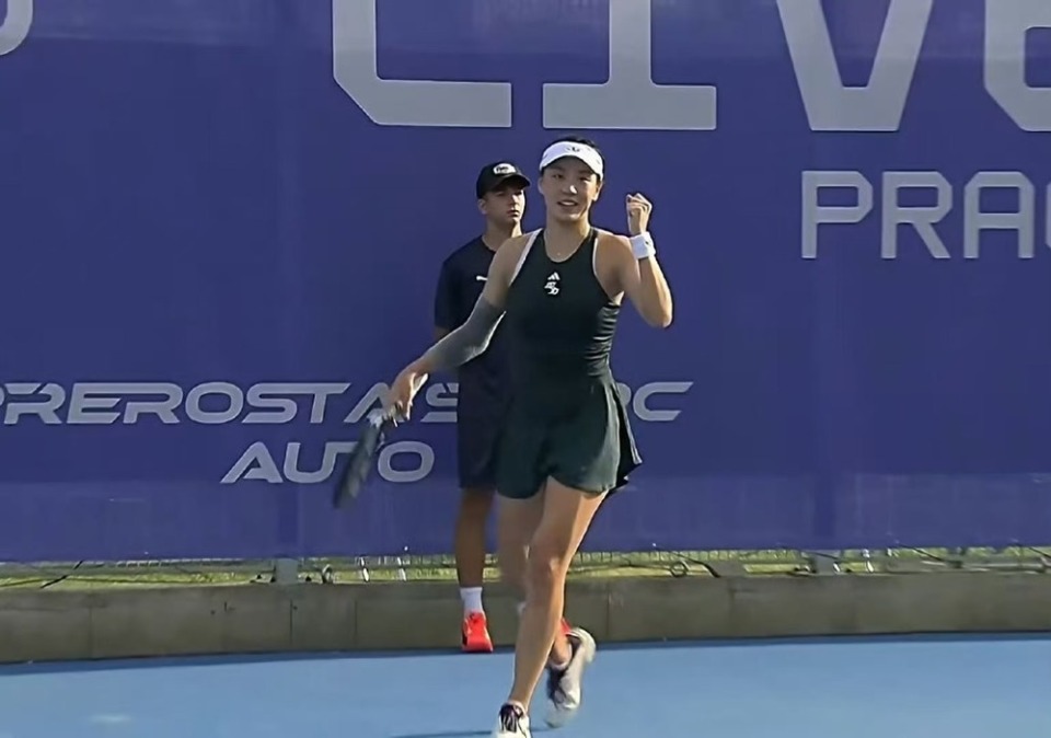 锦标赛落户 锦标赛落户