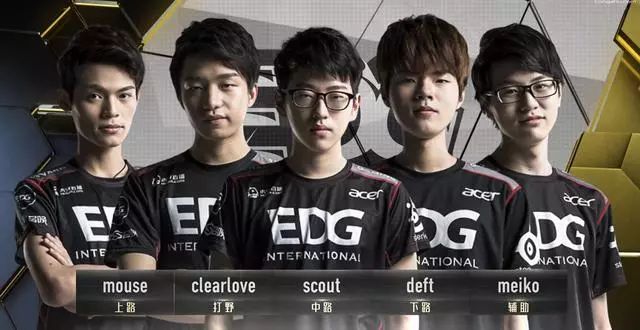 所有这一切 所有这一切