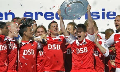 仅仅是为了 仅仅是为了