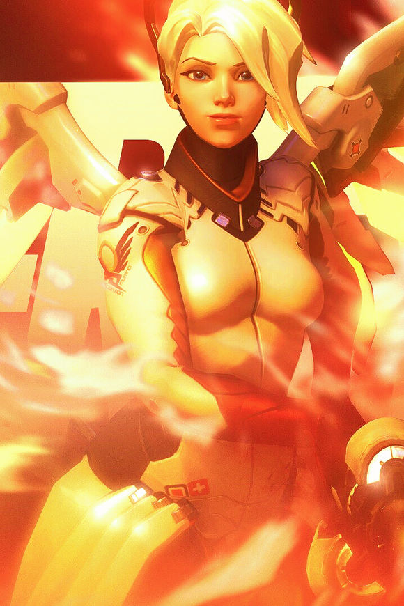 功购票的必 功购票的必