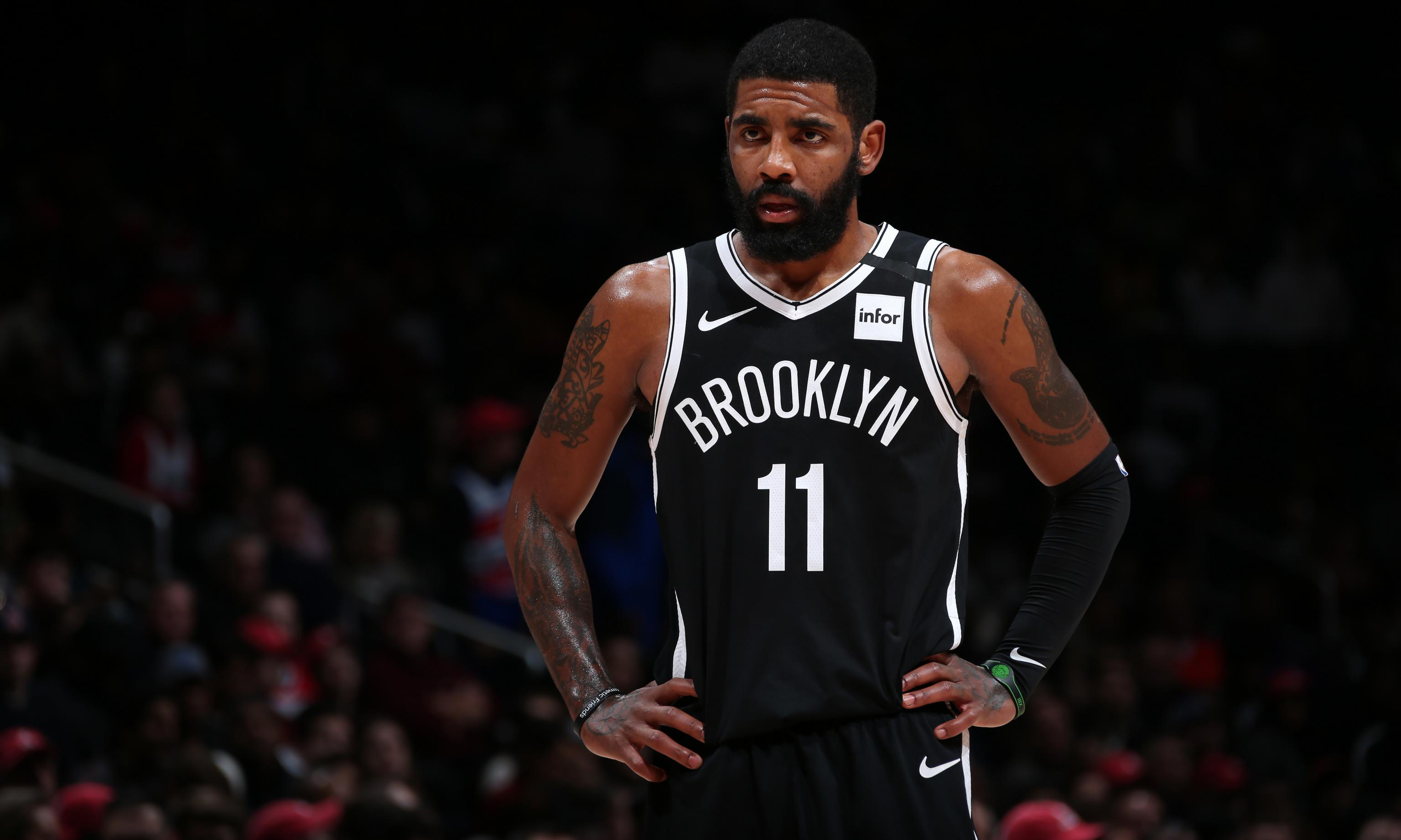 也让球迷为 也让球迷为