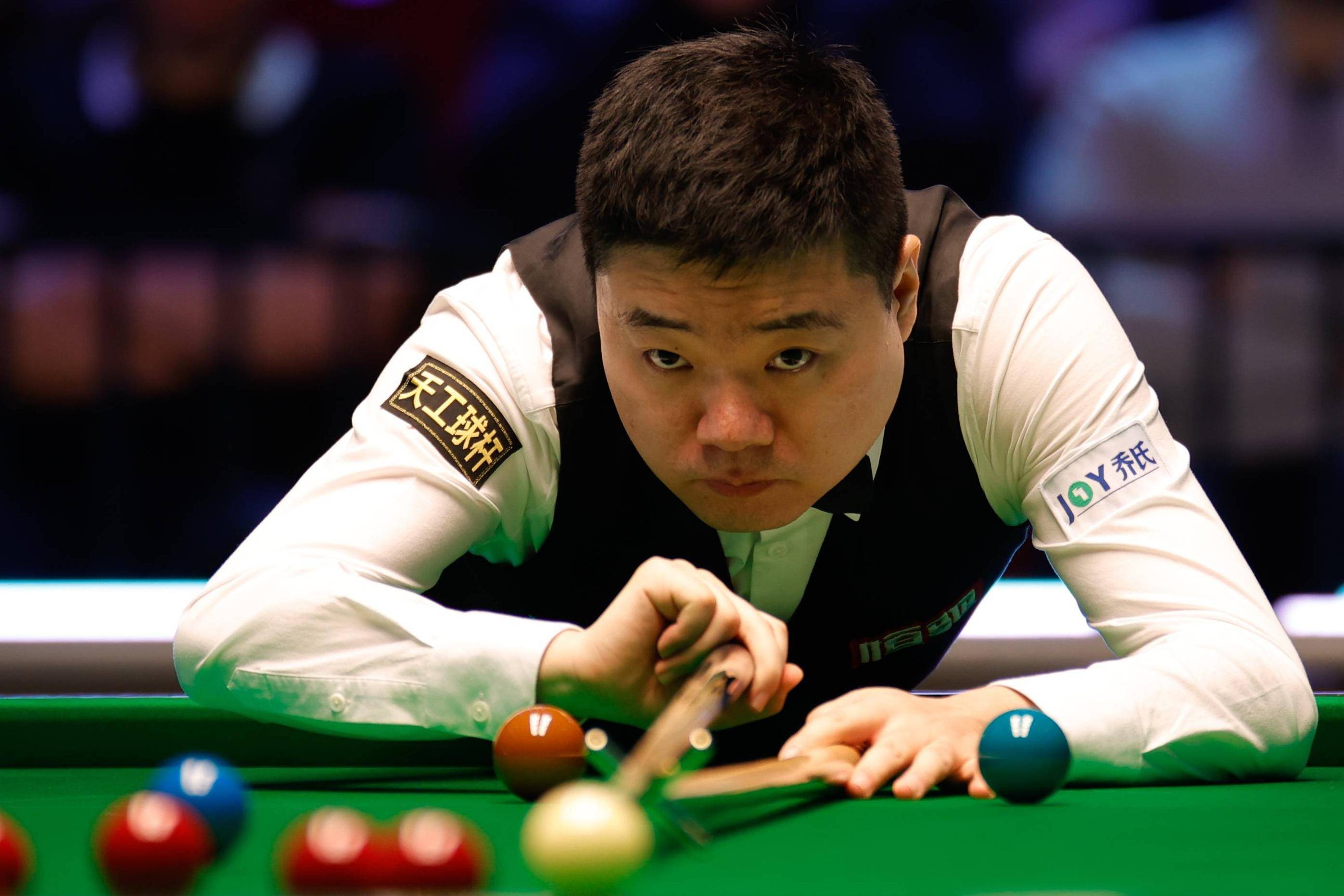 国足惨败1 国足惨败1