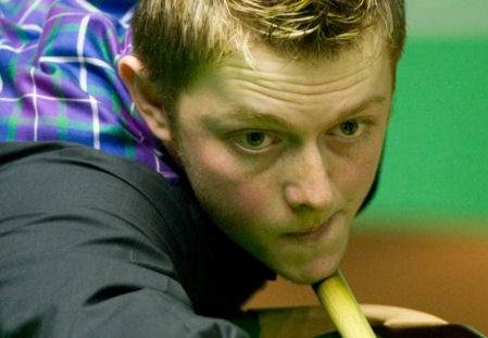 看似实力较 看似实力较