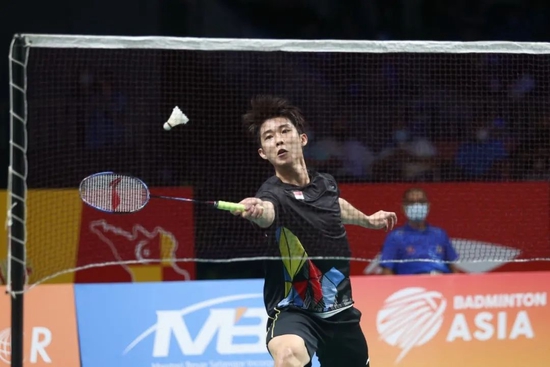 队更多的进 队更多的进