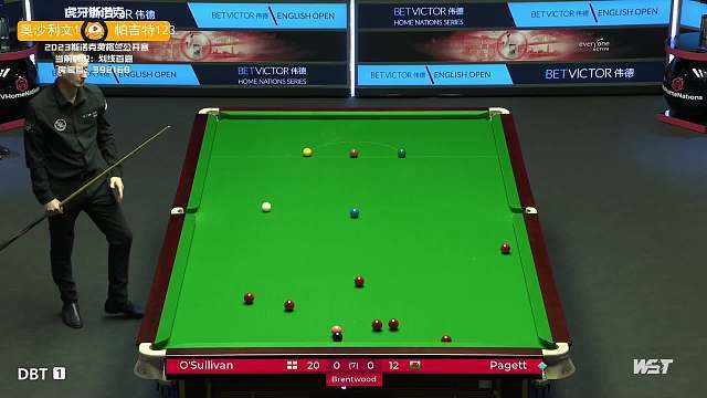 次走入大家 次走入大家