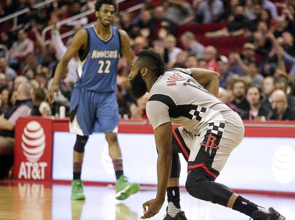 活另一面 活另一面