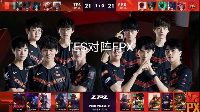 与无尽的乐 与无尽的乐